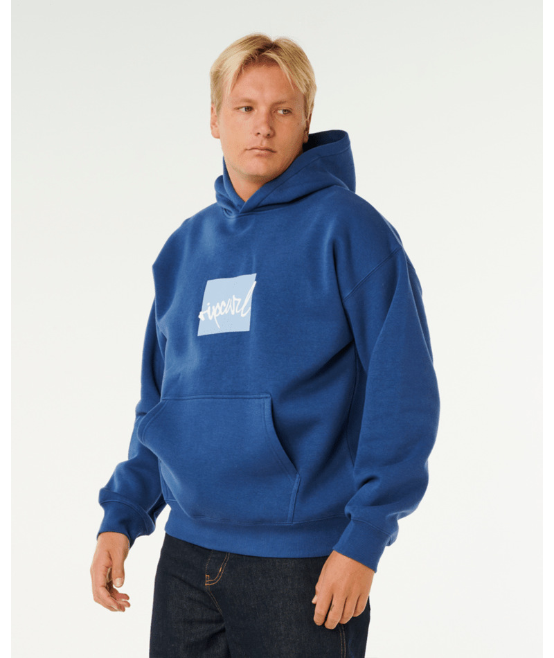 ripscripticonhood_ripcurl
