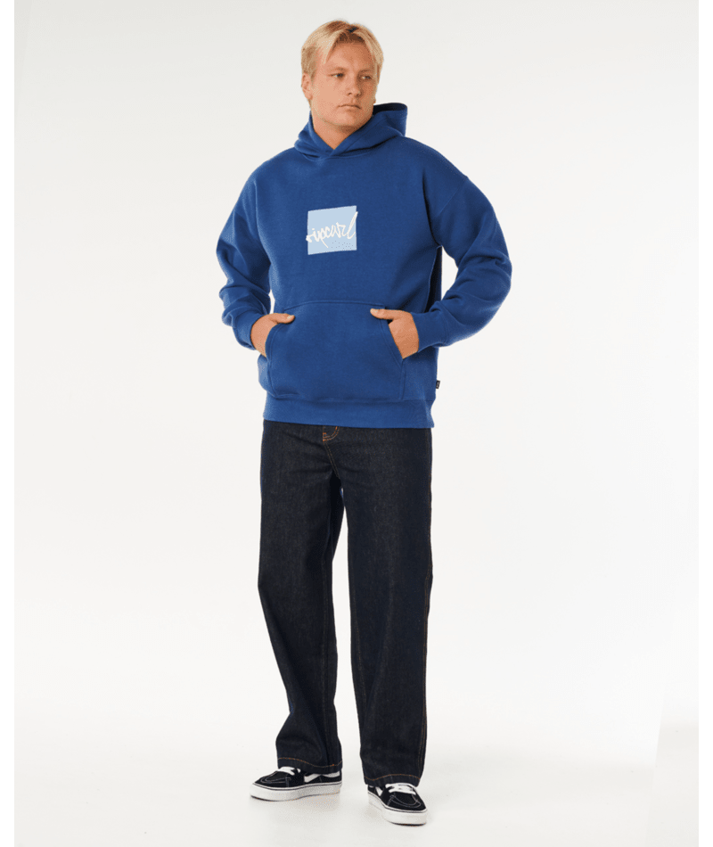 ripscripticonhood_ripcurl
