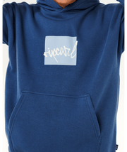 ripscripticonhood_ripcurl