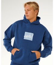 ripscripticonhood_ripcurl