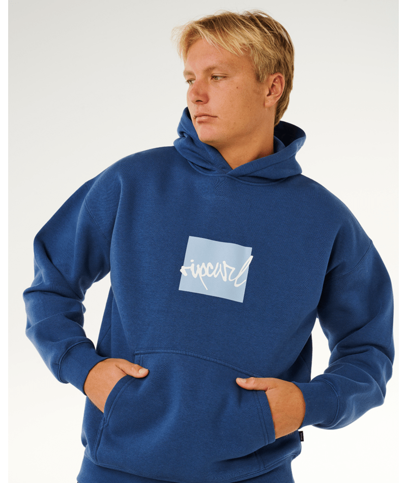 ripscripticonhood_ripcurl
