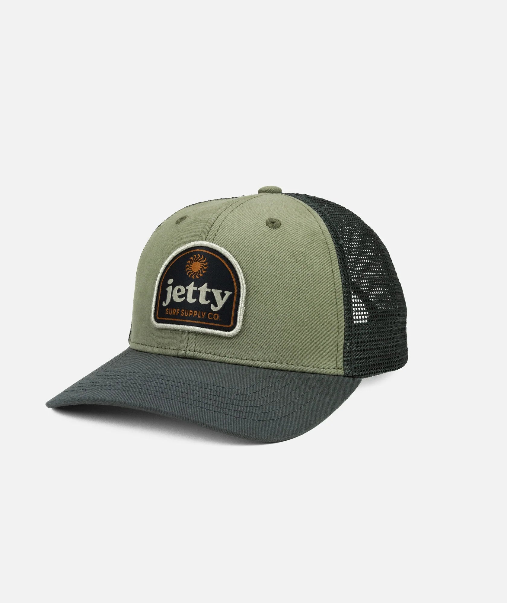 risehat_jetty