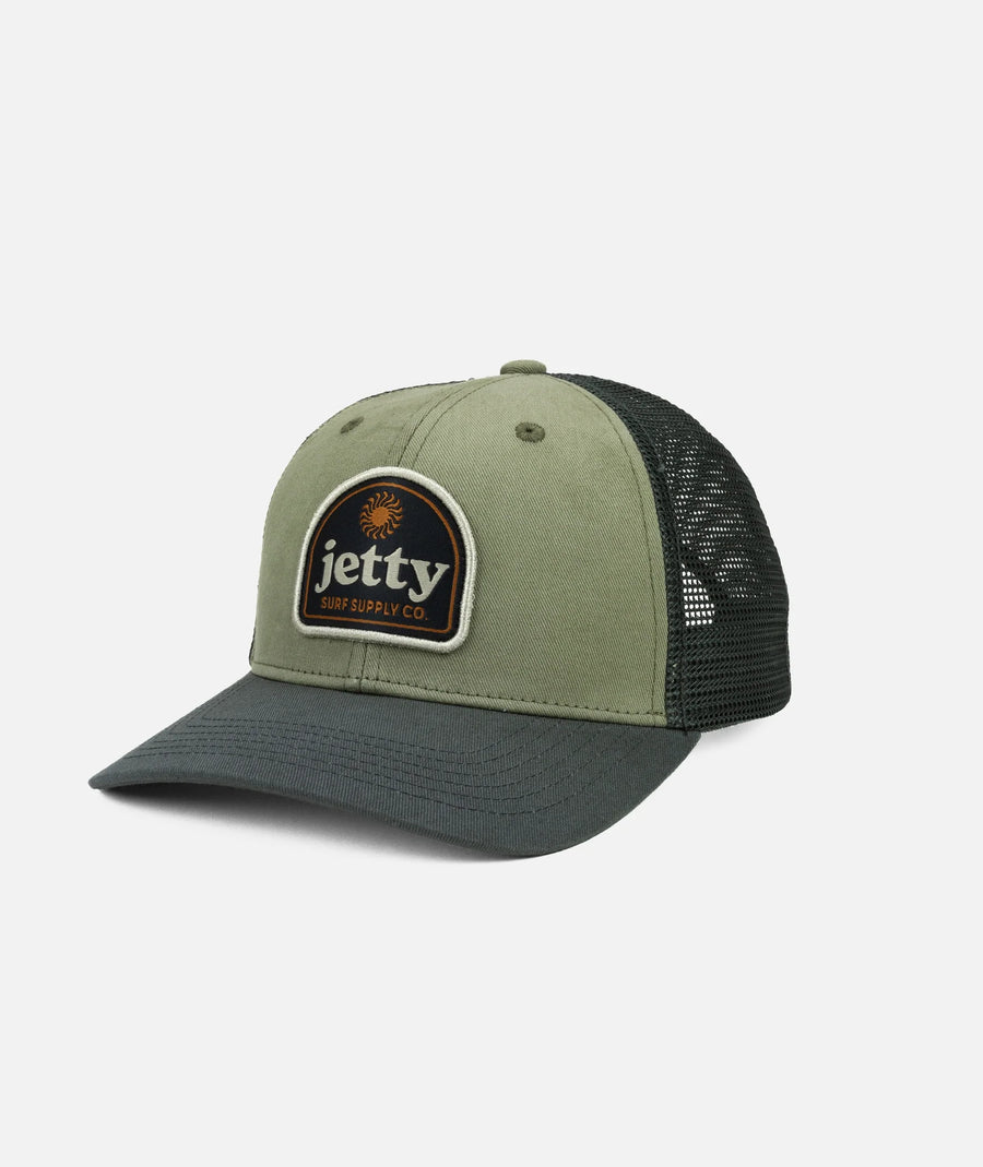 risehat_jetty