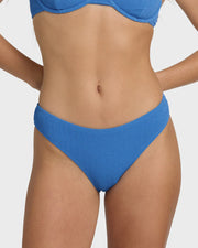 risingtidebondi_billabong