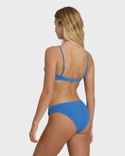 risingtidebondi_billabong