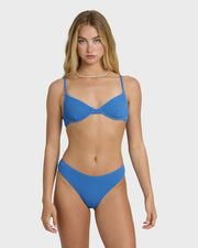 risingtidebondi_billabong