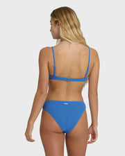 risingtidebondi_billabong