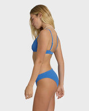 risingtidebondi_billabong