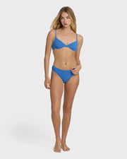 risingtidebondi_billabong