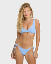 risingtidetiemaui_billabong