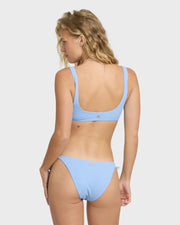 risingtidetiemaui_billabong