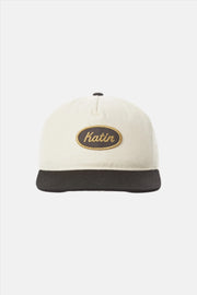 roadsidehat_katin