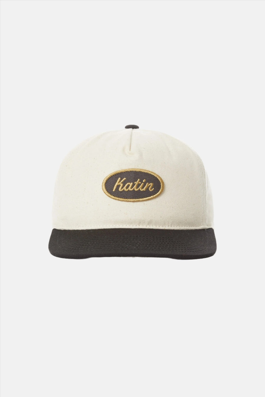 roadsidehat_katin