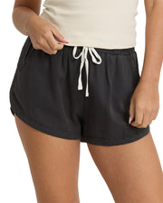 Road Trippin Short PFD