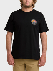 rockiesadivss_billabong