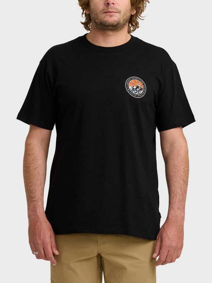 rockiesadivss_billabong