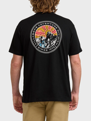 rockiesadivss_billabong