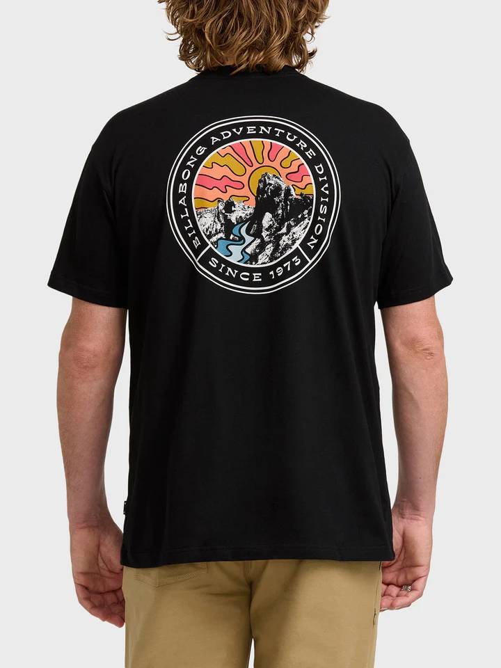 rockiesadivss_billabong