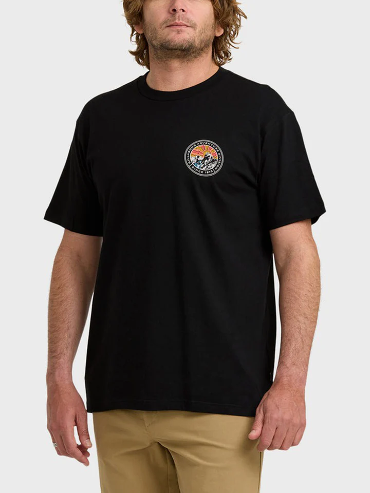 rockiesadivss_billabong