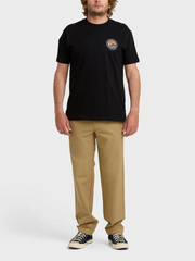 rockiesadivss_billabong