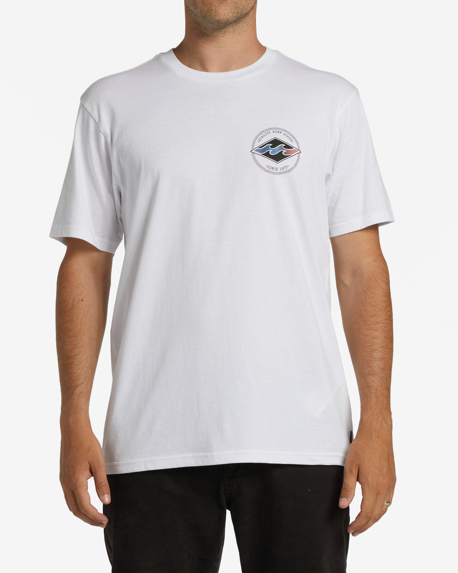 rotordiamondtee_billabong