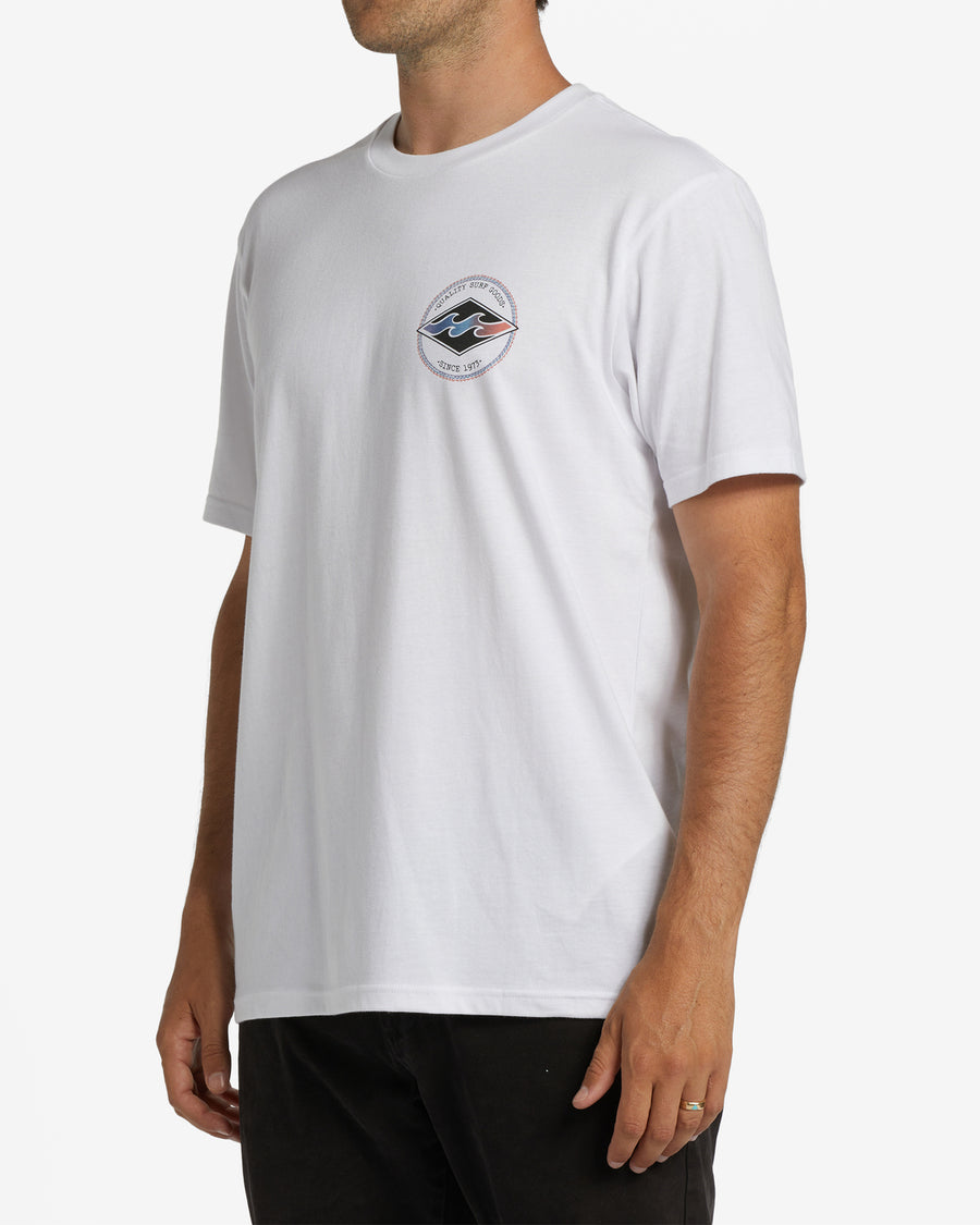 rotordiamondtee_billabong