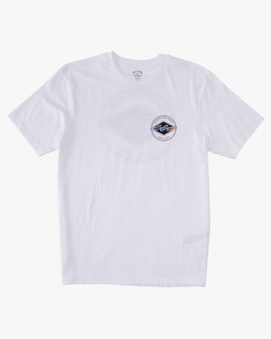 rotordiamondtee_billabong