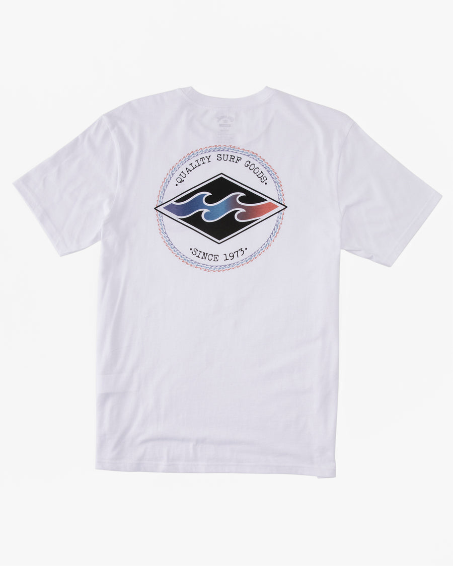 rotordiamondtee_billabong