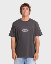 rotordiamondpremiumss_billabong