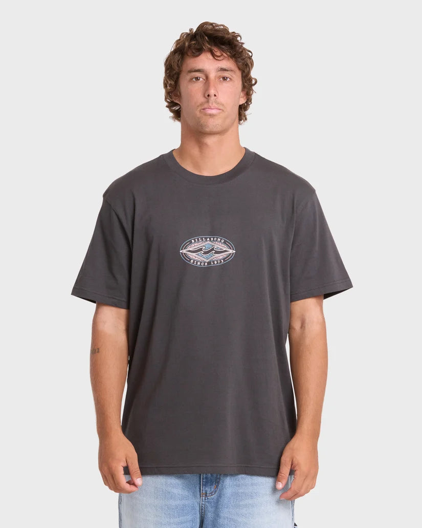 rotordiamondpremiumss_billabong