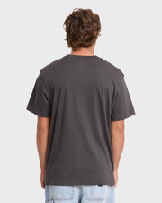 rotordiamondpremiumss_billabong