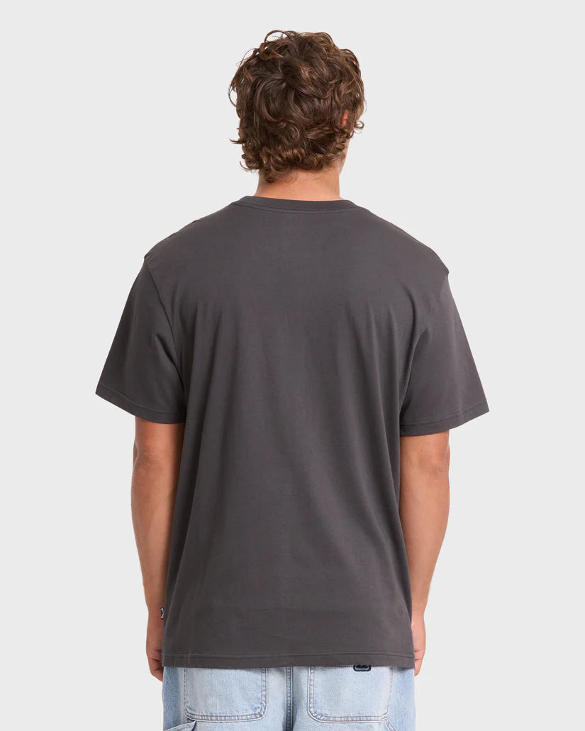 rotordiamondpremiumss_billabong