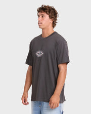 rotordiamondpremiumss_billabong