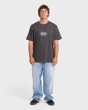 rotordiamondpremiumss_billabong