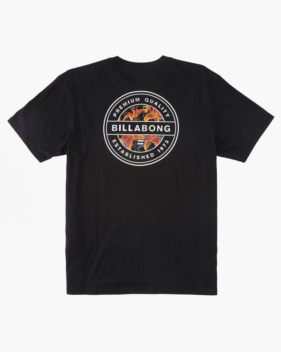 rotorss_billabong