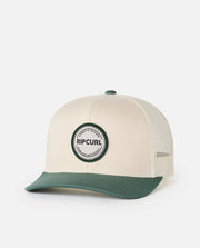 Routine 2.0 Trucker