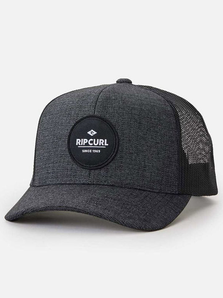 routinecurvetrucker_ripcurl