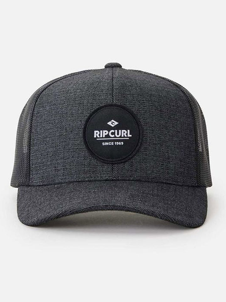 routinecurvetrucker_ripcurl