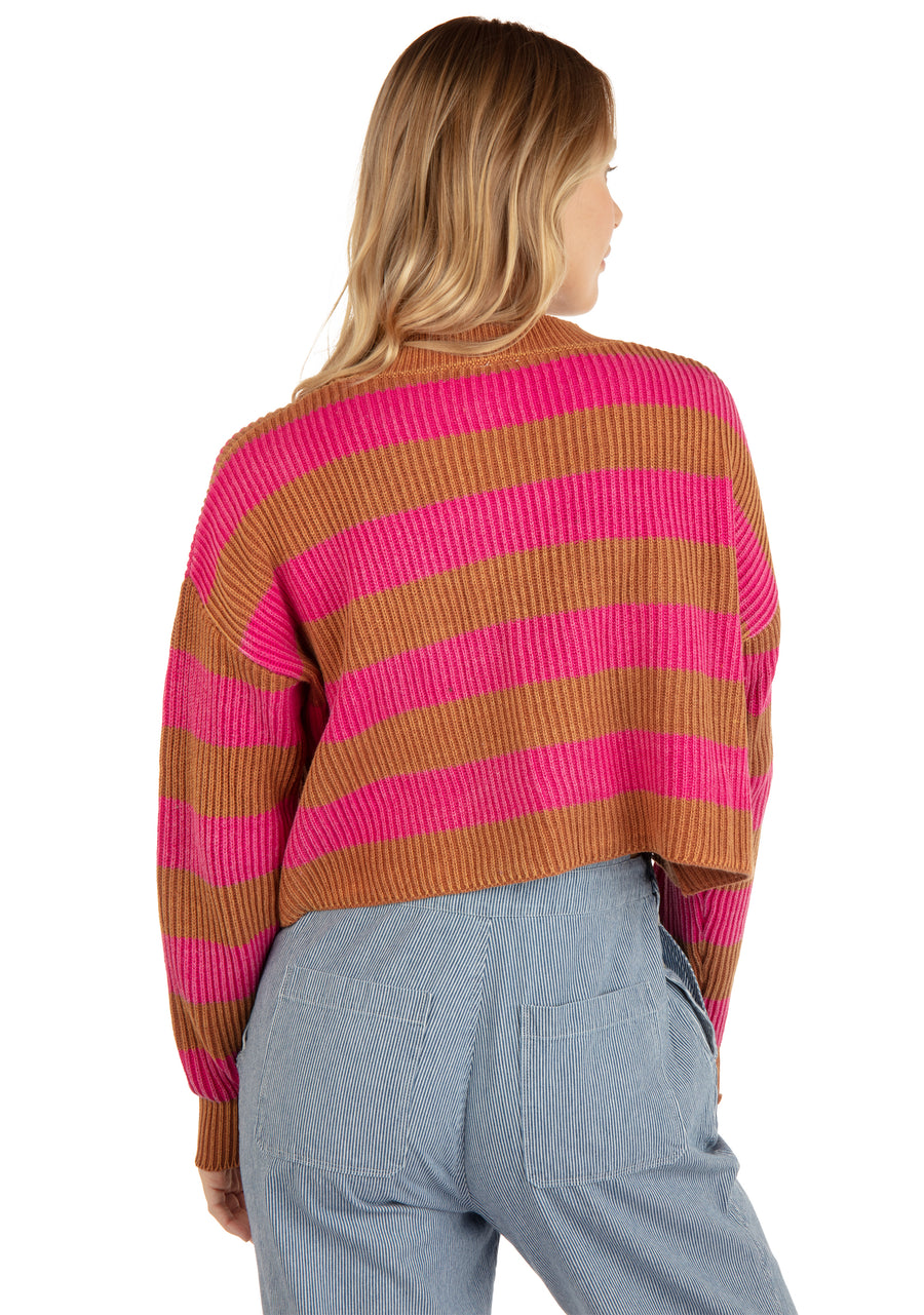 rugbystripesweater_hurley