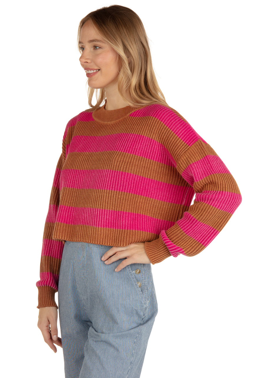 rugbystripesweater_hurley