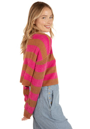 rugbystripesweater_hurley