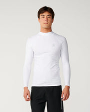 s-seriesupfperfl/s_ripcurl