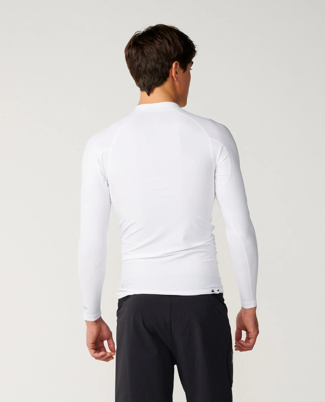 s-seriesupfperfl/s_ripcurl