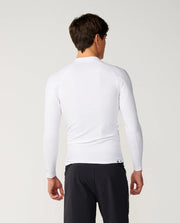 s-seriesupfperfl/s_ripcurl