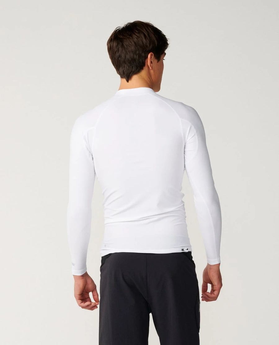 s-seriesupfperfl/s_ripcurl