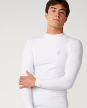 s-seriesupfperfl/s_ripcurl