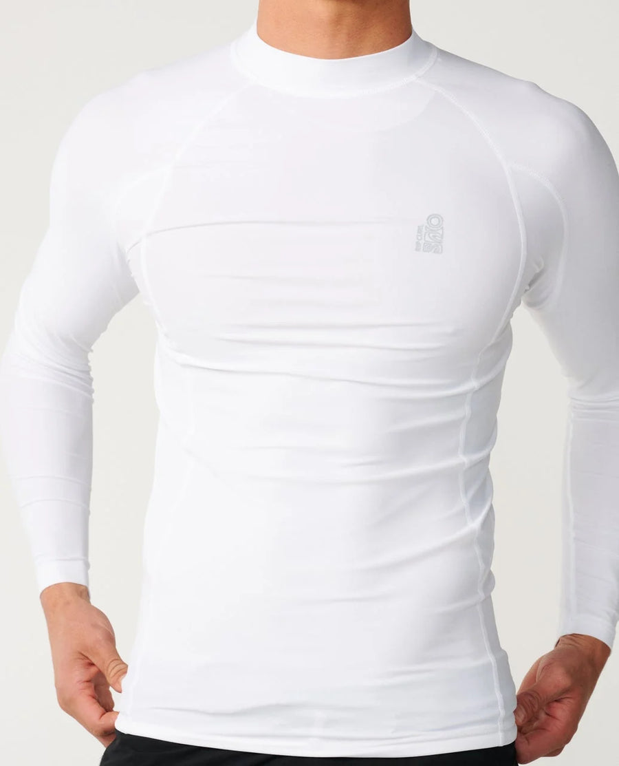 s-seriesupfperfl/s_ripcurl