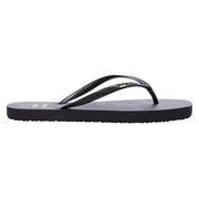Fiji Square Toe