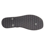 Fiji Square Toe