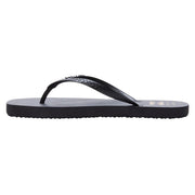 Fiji Square Toe